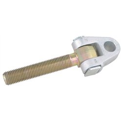 Główka widełki otwór /32,0mm/ gwint lewy 36x4.0