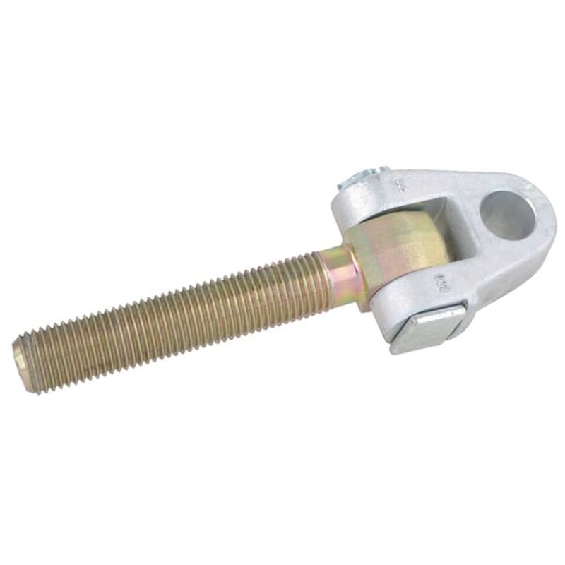 Główka widełki otwór /32,0mm/ gwint lewy 36x4.0