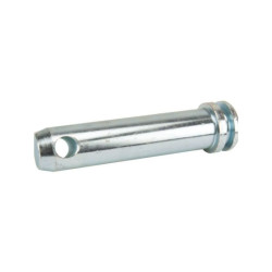 Sworzeń standardowy, 36 x 130 mm