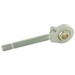 Główka Łącznika Kulowa Kat.22mm Gwint Lewy M24x3.0