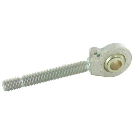 Główka Łącznika Kulowa Kat.22mm Gwint Lewy M24x3.0