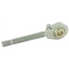 Główka Łącznika Kulowa Kat.22mm Gwint Lewy M24x3.0