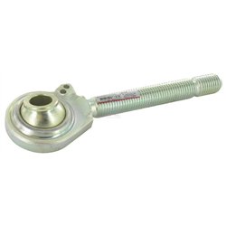 Główka Łącznika Kulowa Kat.22mm Gwint Lewy M24x3.0