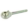 Główka Łącznika Kulowa Kat.22mm Gwint Lewy M24x3.0