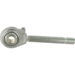Główka Łącznika Kulowa Kat.22mm Gwint Prawy M24x3.0