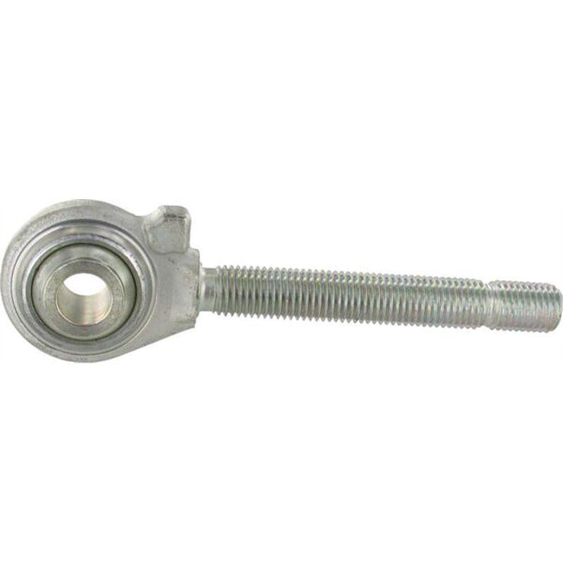 Główka Łącznika Kulowa Kat.22mm Gwint Prawy M24x3.0