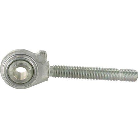 Główka Łącznika Kulowa Kat.22mm Gwint Prawy M24x3.0