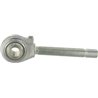 Główka Łącznika Kulowa Kat.22mm Gwint Prawy M24x3.0