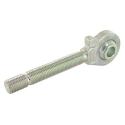 Główka Łącznika Kulowa Kat.22mm Gwint Prawy M27x3.0