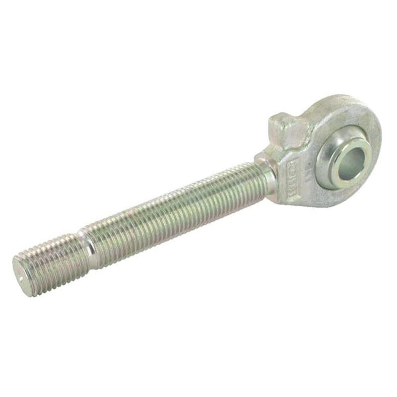 Główka Łącznika Kulowa Kat.22mm Gwint Prawy M27x3.0