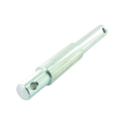 Sworzeń łącznika górnego, 28 x 235 mm