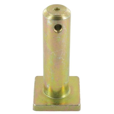 Sworzeń 20x66 mm