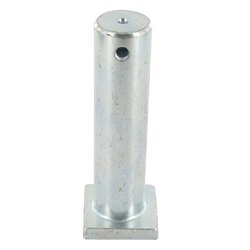 Sworzeń 25x95 mm