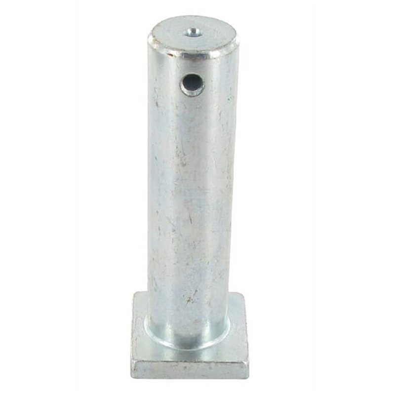 Sworzeń 25x95 mm
