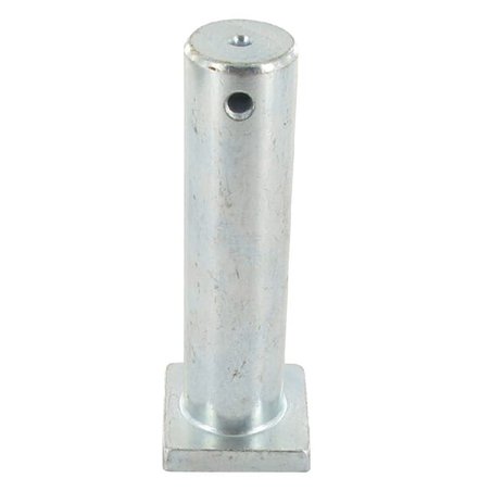 Sworzeń 25x95 mm