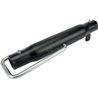Rura Łącznika 290mm Gwint 27x3.0