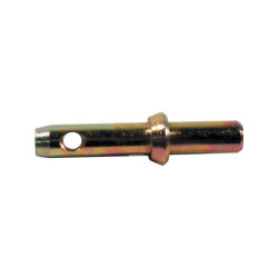 Sworzeń cięgła dolnego, 22 mm