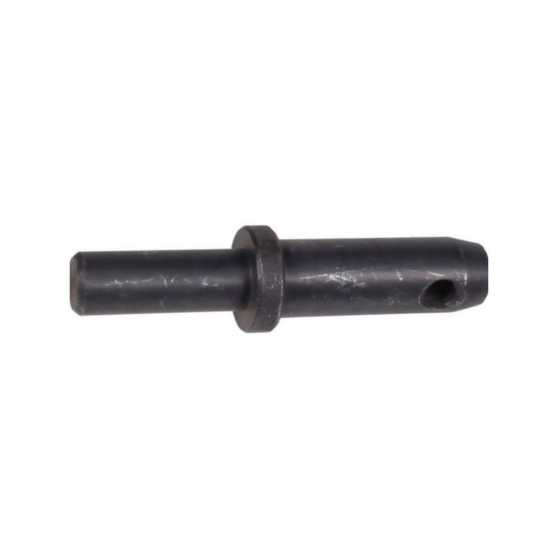 Sworzeń cięgła dolnego, 28 x 22 mm