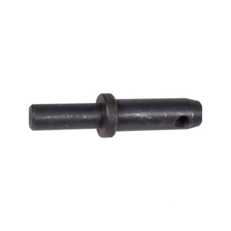 Sworzeń cięgła dolnego, 28 x 22 mm