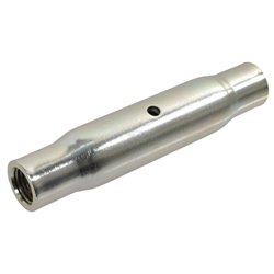 Rura Łącznika 350mm Gwint G1i3/4"-4 Unc