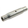Rura Łącznika 350mm Gwint G1i3/4"-4 Unc