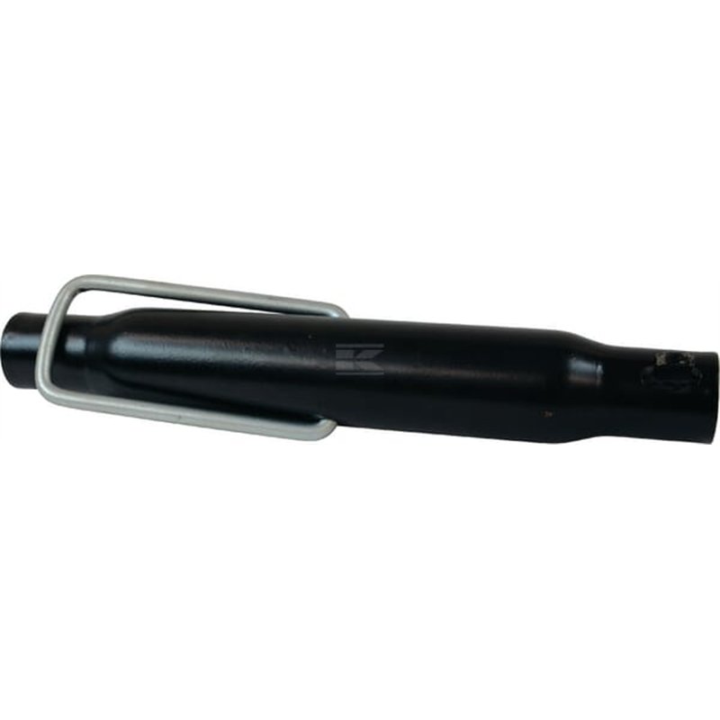 Rura Łącznika 400mm Gwint 36x3.0