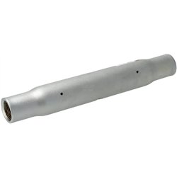 Rura Łącznika 400mm Gwint 40x3.0