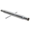 Rura Łącznika 440mm Gwint G1i1/8" Unc