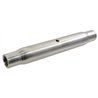 Rura Łącznika 500mm Gwint G1i3/4"-4 Unc