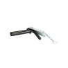 Sworzeń zaczepu 30.5 mm, Rocki RO66984 Rockinger 13866984