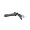 Sworzeń, 32 mm ROE66887 Rockinger 13866887