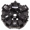 Docisk sprzęgła D265 Z20 SACHS 1888062001