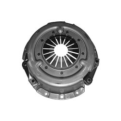 Docisk sprzęgła D260 LUK 126 0014 60