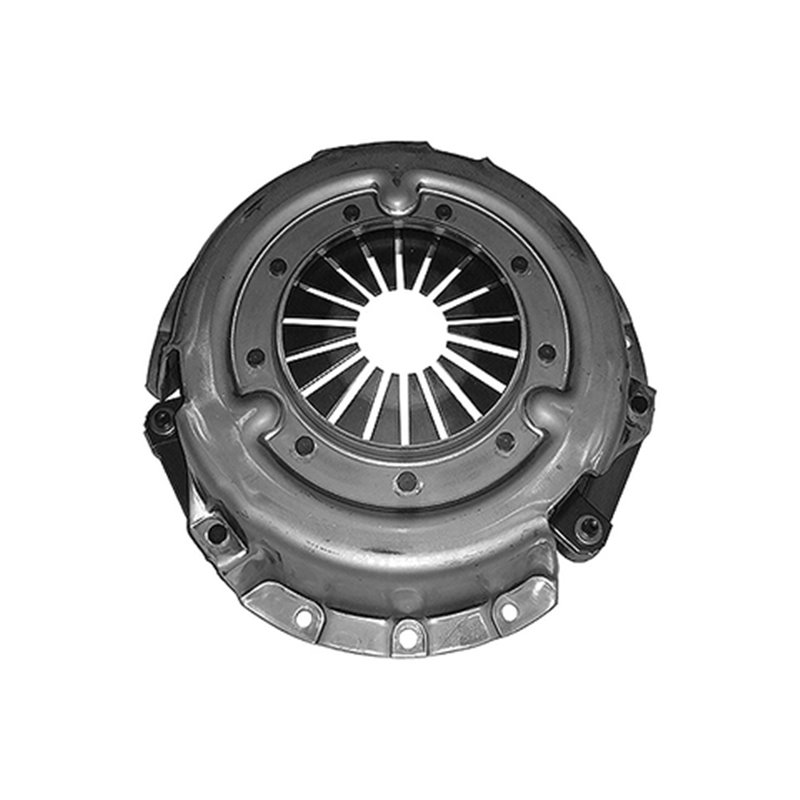 Docisk sprzęgła D260 LUK 126 0014 60