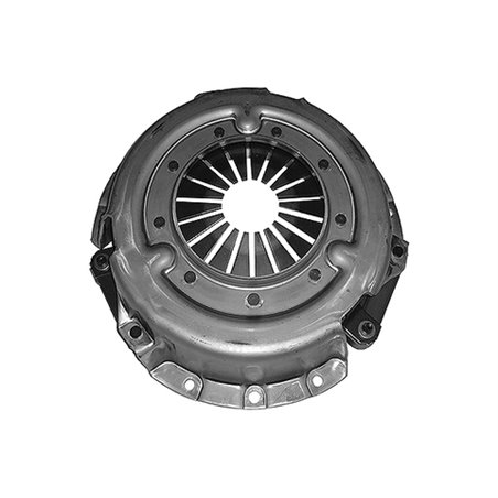 Docisk sprzęgła D260 LUK 126 0014 60
