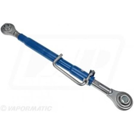 Łącznik centralny kula/kula kat. 2/2 - 1i1/4" UNC, 622-794mm, rura 425mm
