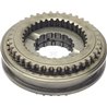 Synchronizator kompletny