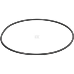Pierścień uszczelniający o-ring