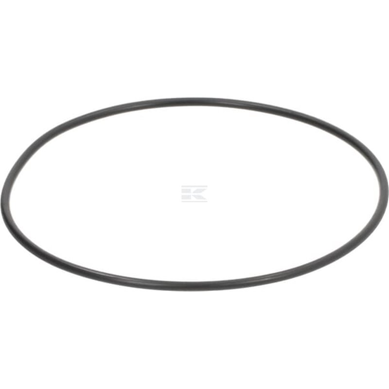 Pierścień uszczelniający o-ring