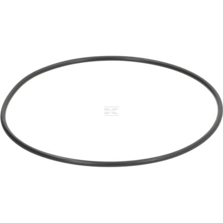 Pierścień uszczelniający o-ring