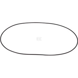 Pierścień uszczelniający o-ring