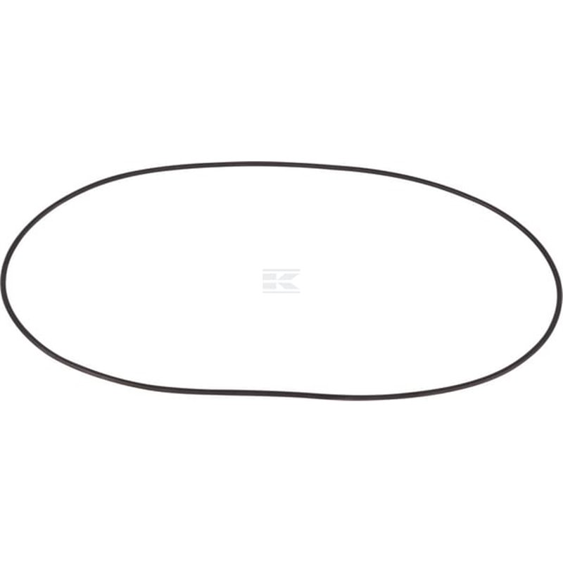 Pierścień uszczelniający o-ring