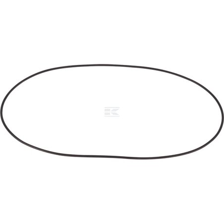 Pierścień uszczelniający o-ring