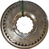 Synchronizator kompletny