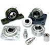 Ball Bearing