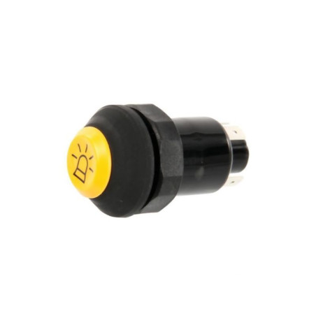Przełącznik 133700580006
