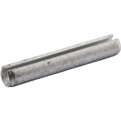 Roll Pin