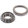 Taper Roller Bearing