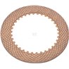 Tarcza
