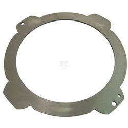 Intermediate Brake Disc
